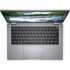 DELL Laptop Latitude 5420 / Intel Core i5-1135G7, 14", 1920 x 1080, 8 GB, 256 GB SSD, Windows 11 Pro, srebrna
